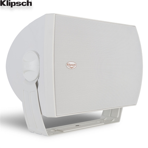 Loa Klipsch CA-800-TSW